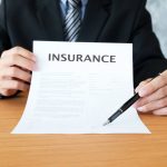 Here’s All You Need to Know about Commercial Insurance